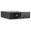 Комп'ютер Fujitsu Esprimo E900 E85+ SFF (i3-2120/8/240SSD) Б/В - мініатюра 3