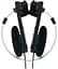 Наушники Koss Porta Pro Classic Collapsible On-Ear (192485.101) - миниатюра 2