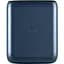 Мультимедійний проектор Wanbo T2 Max New Midnight Blue - мініатюра 5