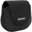 Чохол для котушки Brain Reel Case L (4000-6000) - мініатюра 1
