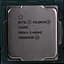 Процесор Intel Celeron G5900 LGA 1200 OEM (CM8070104292110) - мініатюра 1