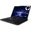 Ноутбук Lenovo Legion Pro 7 16IAX10H (83F5007ERA) - мініатюра 3
