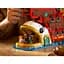 Конструктор LEGO One Piece Плавучий ресторан Бараті 3402 деталі (75640) - мініатюра 11
