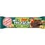 Батончик Power Pro Белка bar 20 шт. x 20 г - миниатюра 1