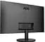 Монітор 27" AOC 27B3CA2 FHD IPS 100Hz (27B3CA2) - мініатюра 4