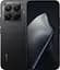 Смартфон Xiaomi 15T Pro 12/1TB Black - мініатюра 1