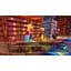 Ключ активации Microsoft Castle on the Coast для Xbox One/Series - миниатюра 5