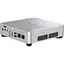 Неттоп Acer Gadget e10 ETBox1 16/512GB Silver [161040] - миниатюра 3