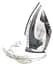 Праска Holmer HIC-2638 White 2600W teh0019946 - мініатюра 5