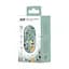 Мишка 2E MF300 PETSDOGS Silent Wireless/Bluetooth Green (2E-MF300WPETSGN) - мініатюра 6
