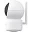 IP камера Havit HV-IPC30 white (HV-IPC30) - мініатюра 4