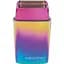 Шейвер BaByliss PRO 4rtists Shaver Chameleon FXFS2IE [104279] - мініатюра 1