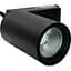 Трековий світильник Aqara Spotlight Jiawen Z018 9W Black [107910] - мініатюра 2