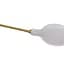 Люстра подвесная Brille G4 20W G (BR-01 613S/36) - миниатюра 6