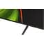 Телевізор LG B5 65` OLED Ultra HD 4K 2025 (OLED65B56LA) UA [137244] - мініатюра 9