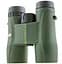 Бинокль Kowa SV II 8x32 WP (11901) - миниатюра 4