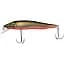 Воблер Megabass Vision Q-GO SP 95mm 10.6g M Rb Shad - мініатюра 1