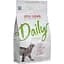 Сухой корм для кошек Almo Nature Daily Cat с курицей и индейкой 1.2 кг - миниатюра 1