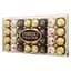 Набір цукерок Ferrero Collection 359 г - мініатюра 2