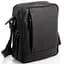 Чоловічий месенджер із м'якої шкіри Tiding Bag S-JMD10-2040A - мініатюра 1