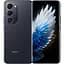 Смартфон Tecno Spark 40 PRO+ KM7 6.78" 8/256ГБ 2SIM 5200 мАxгод Nebula Black - мініатюра 1