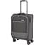 Валіза Travelite Arona S TL090247 Anthracite (TL090247-04) - мініатюра 1