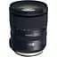 Об'єктив Tamron SP AF 24-70mm f/2.8 Di VC USD G2 Canon EF [109882] - мініатюра 1