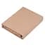 КПБ 1.5сп Mix&Match Ardesto pbe0050642 - миниатюра 4