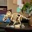 Конструктор LEGO Jurassic World Скамʼянілості динозаврів: трицератопс (77985) - мініатюра 13
