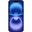 Смартфон Apple iPhone 16 Plus 128GB eSim Ultramarine (MXUW3) [129970] - миниатюра 2