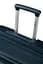 Чемодан 75 См Samsonite PARALUX HS MIDNIGHT NAVY 75x50x31(34) KT2*41003 - миниатюра 3