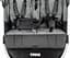 Піднос для їжі Thule Urban Glide Snack Tray (TH 20110717) - мініатюра 8