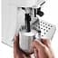 Кофемашина DeLonghi ECAM 220.21 WW (132240037) - миниатюра 4