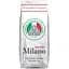 Кава в зернах Gemini Milano Espresso 1 кг - мініатюра 1