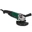 Угловая шлифмашина Nowa SK 1250hs Profi (87489N) - миниатюра 1