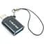 Адаптер Cabletime OTG USB 3.0 Type-C(M) - USB Type-A(F) - миниатюра 1