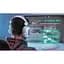 Ігрові навушники Fifine H6 RGB 7.1 White [113870] - мініатюра 9
