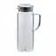 Глечик з кришкою KELA Pitcher 1 л (11397) - мініатюра 1