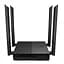 Бездротовий маршрутизатор (роутер) TP-Link Archer C64 [62845] - мініатюра 1