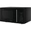 Мікрохвильова піч Whirlpool MWP251B - мініатюра 2