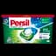 Капсулы для стирки Persil Power Caps Универсальные, 40 шт. - миниатюра 1