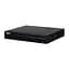 Відеореєстратор DHI-NVR1104HS-P-S3/H Dahua (99-00003448) - мініатюра 2