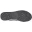 Кроссовки Chiruca Metropolitan 03 45 Gore-Tex Black - миниатюра 7
