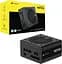 Блок живлення Corsair RM750e ATX 3.1 (CP-9020295-EU) 750W - мініатюра 5