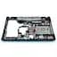 Нижня кришка корпусу Lenovo IdeaPad G570 G575 без HDMI - мініатюра 2