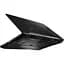 Ноутбук Asus TUF Gaming A15 FA506NCG (FA506NCG-HN271) [161014] - миниатюра 11