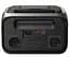 Зарядна станція EcoFlow RIVER 3 MAX Plus Wireless / 600 Вт / 858 Вт/ч / LiFePO4 (EFRIVER3MP-Wireless-EU-CBOX) - мініатюра 3