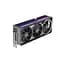 Відеокарта ASUS GeForce RTX5080 16GB ROG ASTRAL OC GAMING (ROG-ASTRAL-RTX5080-O16G-GAMING) - мініатюра 7