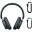 Навушники Baseus Bowie D05 Wireless Headphones до 70 годин темно-сірі - мініатюра 9