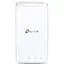 TP-Link Повторитель Wi-Fi сигнала RE300 AC1200 MESH - миниатюра 1